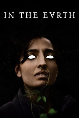 In the Earth (2021) แดนซ่อนสาป