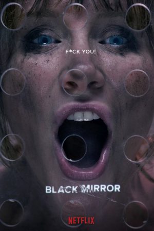 Black Mirror Season 3 (2016) แบล็ก มิร์เรอร์ ซีซั่น 3