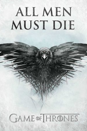 Game of Thrones Season 4 (2014) มหาศึกชิงบัลลังก์ ปี 4