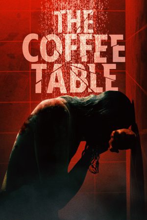 The Coffee Table (2022)
