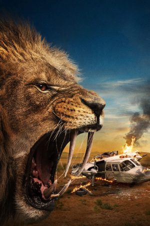 Prey ขย้ำ (2024)