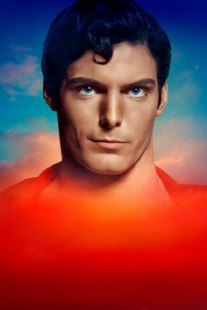 SuperMan The Christopher Reeve Story ซุปเปอร์ แมน เดอะ คริสโตเฟอร์ รีฟ สตอรี่ (2024)