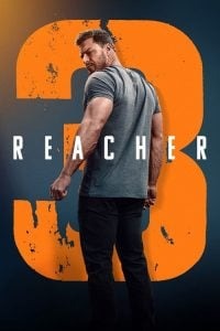 Reacher Season 3 EP 2